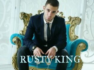 RUSTY_KING