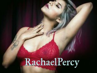 RachaelPercy