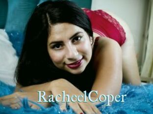 RacheelCoper
