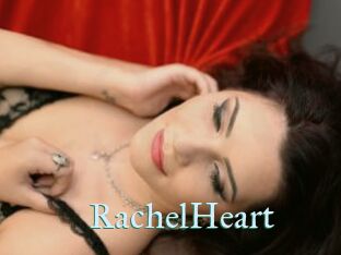 RachelHeart
