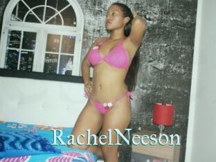RachelNeeson