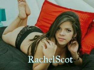 RachelScot