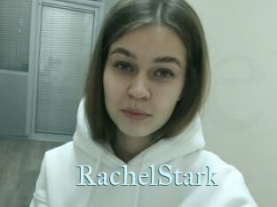 RachelStark