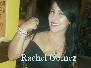 Rachel_Gomez