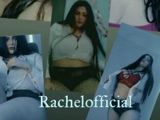 Rachelofficial
