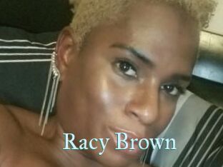 Racy_Brown