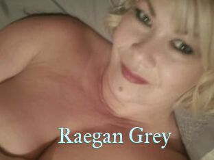 Raegan_Grey