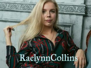 RaelynnCollins