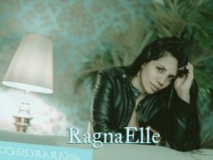 RagnaElle