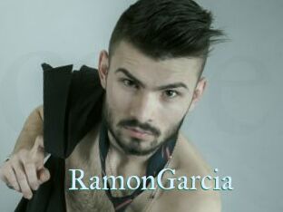 RamonGarcia