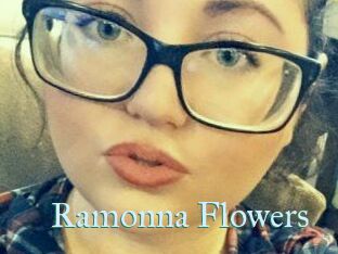 Ramonna_Flowers
