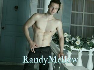 RandyMellow