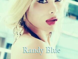 Randy_Blue