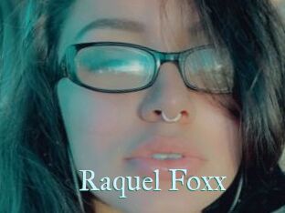 Raquel_Foxx