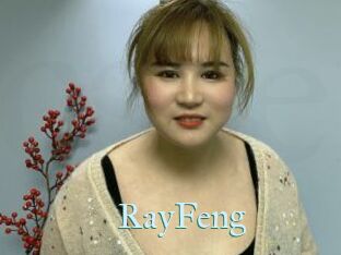 RayFeng