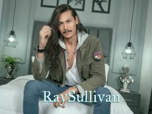 RaySullivan