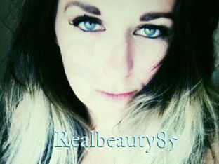 Realbeauty85