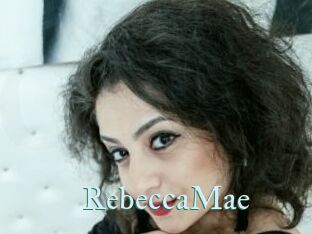 RebeccaMae