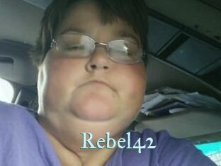 Rebel42