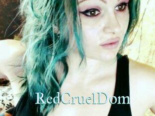 RedCruelDom
