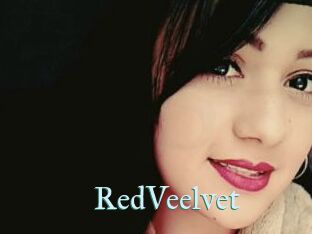 RedVeelvet