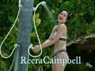 ReeraCampbell