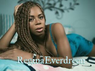 ReginaEverdreen