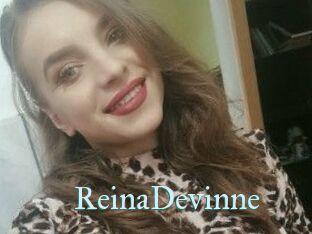 ReinaDevinne