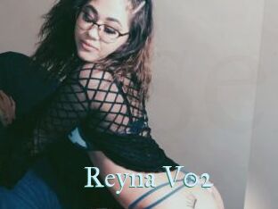 Reyna_V02