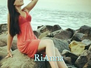 Ri_Anna