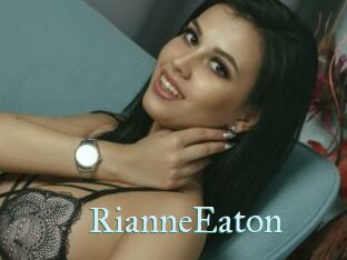 RianneEaton