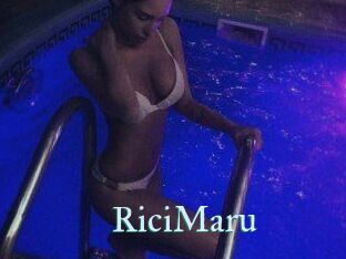 RiciMaru
