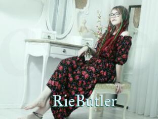 RieButler