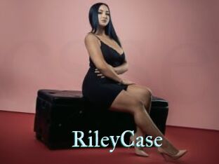 RileyCase
