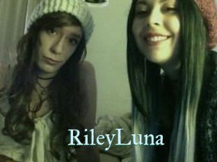 RileyLuna