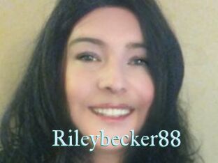 Rileybecker88