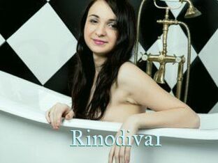 Rinodiva1