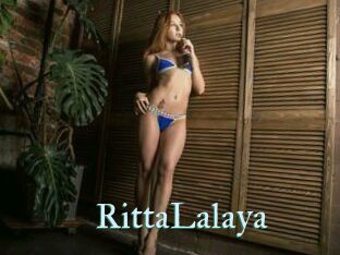 RittaLalaya