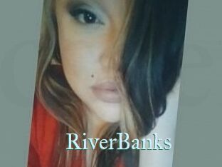 RiverBanks