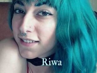 Riwa
