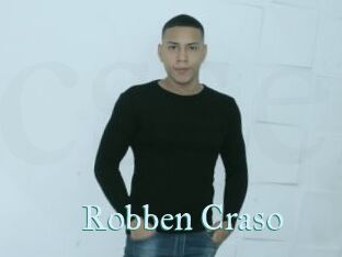 Robben_Craso