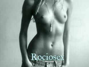 Rocio_sex