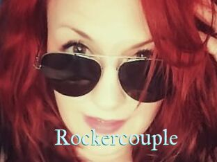 Rockercouple