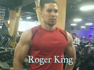 Roger_King