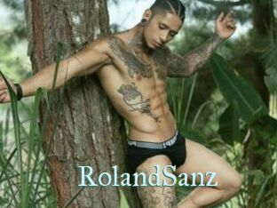 RolandSanz