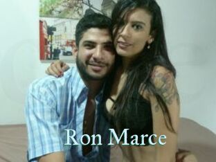 Ron_Marce