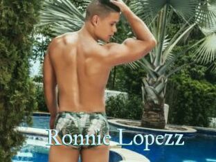 Ronnie_Lopezz