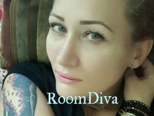 RoomDiva