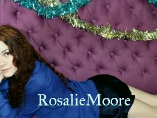 RosalieMoore