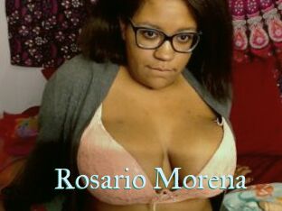Rosario_Morena